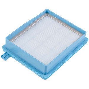 Набір фільтрів для пилососа Philips FC8058/01 PowerPro Active/PowerPro Compact