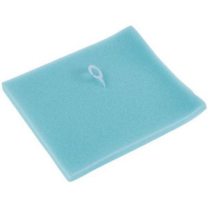 Набір фільтрів для пилососа Philips FC8058/01 PowerPro Active/PowerPro Compact