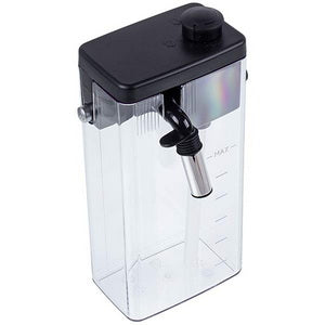 Капучинатор DLSC005 для кофемашини DeLonghi 5513294511