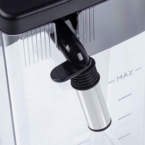 Капучинатор DLSC005 для кофемашини DeLonghi 5513294511