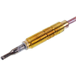 Термопара для газової плити Indesit C00028639 L=1200mm