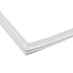 Ущільнювач 481246818325 для морозильної камери Whirlpool 665x460mm