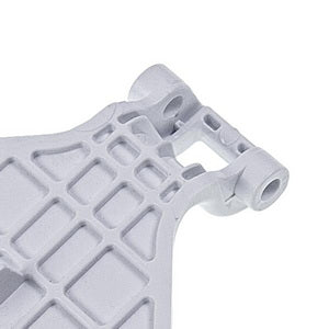 Ручка дверей (люка) для стиральної машини Атлант 775333100100