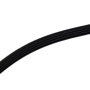 Ремінь для пральної машини 1265J4