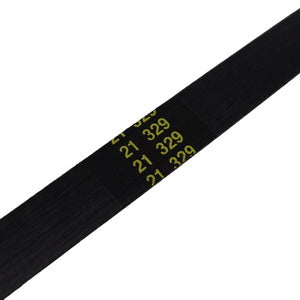 Ремінь 1265J4 MAEL Hutchinson для пральної машини