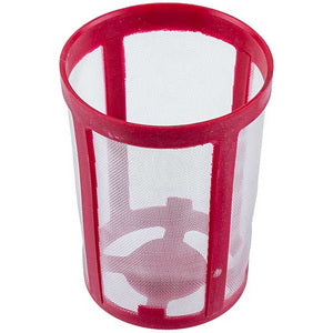 Фільтр-сітка для HEPA фільтра контейнера для пилососа Electrolux 4055174462