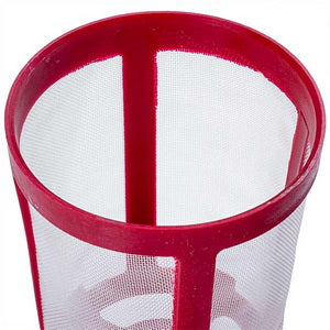 Фільтр-сітка для HEPA фільтра контейнера для пилососа Electrolux 4055174462