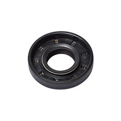 Сальник для пральної машини Indesit 25*53,5*10/14 C00171684