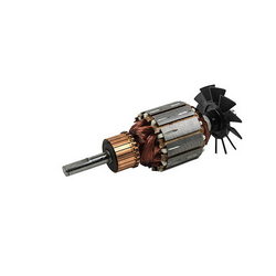 Якір у зборі для кухонного комбайна Zelmer 356.1200 00756319