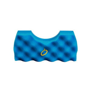 Фільтр під колбу з сіткою для пилососа Samsung DJ63-01211A