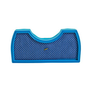 Фільтр під колбу із сіткою для пилососа Samsung DJ63-01211A