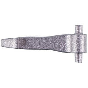 Гачок дверей для пральної машини Samsung DC66-00519A