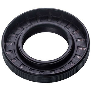 Сальник для стиральної машини Indesit C00068510 WLK 35*63,3*9/12,5mm