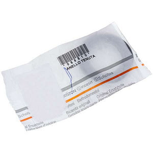 Сальник для стиральної машини Indesit C00068510 WLK 35*63,3*9/12,5mm