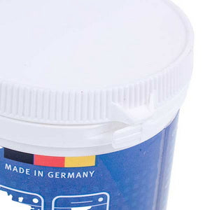 Средство от накипи для стиральной и посудомоечной машины Bosch 00312526 250g