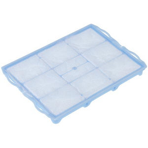 Фільтр двигуна (мікро) для пилососа Bosch 00578863 (618907)