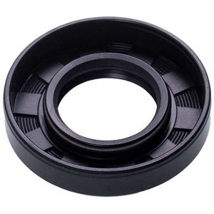Сальник для пральної машини Ariston C00001575 WLK 25*50*10