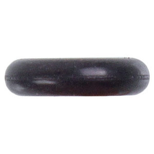 Прокладка O-Ring для кавоварки DeLonghi 5313217701 3.85x2mm