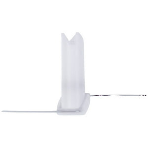 Ніж у чашу 450ml для блендера Bosch 00167715