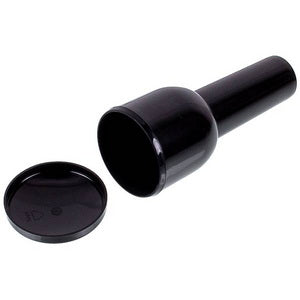 Штовхач для м&aposясорубки Kenwood KW684478