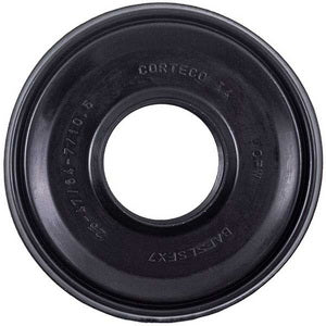 Сальник для стиральної машини Indesit 25*47/64*7/10.5 C00042890