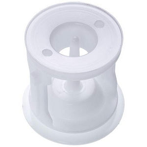 Фільтр насосу для стиральної машини Indesit C00141034