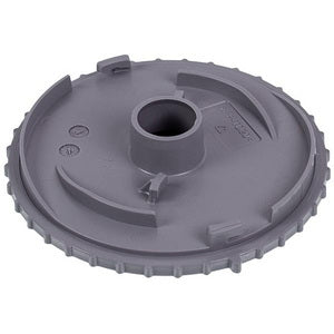 Насадка для миття дек посудомийної машини Bosch 00612114