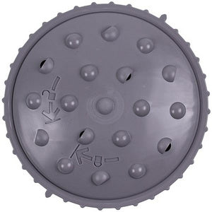 Насадка для миття дек посудомийної машини Bosch 00612114