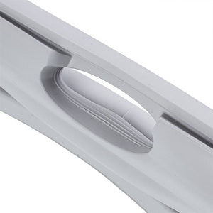 Манжета люка для пральної машини Whirlpool 481246668596