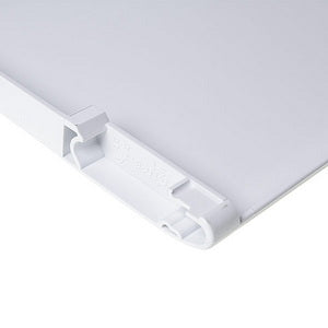 Панель морозильної камери холодильника Атлант 301540103800