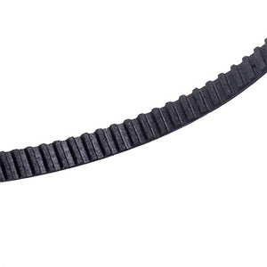 Ремінь кофемолки для кофемашини 912MXL DeLonghi 5332224100