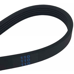 Ремінь для пральної машини 1262J5 273293