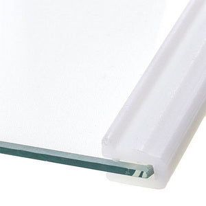 Полиця для холодильника Samsung DA97-13502D