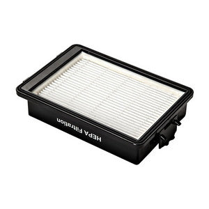 Фільтр HEPA13 для пилососа Samsung SC21F50VA DJ97-01962B