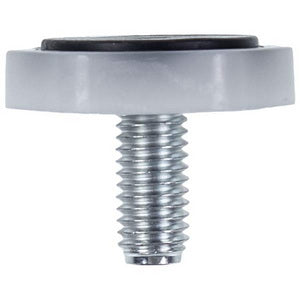 Ніжка для стиральної машини Indesit C00533677