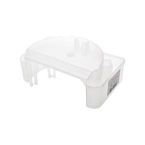 Піддон для збору конденсата для компресорів С-КН Атлант 281160205200