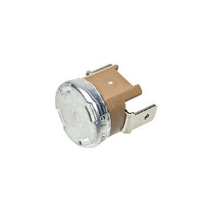 Термостат для кофеварки DeLonghi 5232101300 125*C