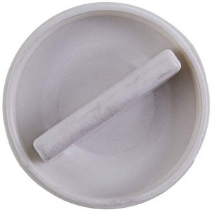 Фільтр насоса для стиральної машини Bosch 00172339