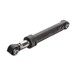 Амортизатор бака для пральної машини Gorenje 120N 587312