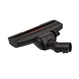 Щітка підлога/ковер для пилососа Bosch 17007964 RD264 D=35mm