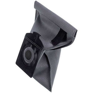 Bosch 00483179 Мішок тканинний для пилососу