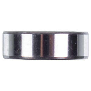 Підшипник 608 SKF C00770101 2Z (8x22x7) (у кульку)