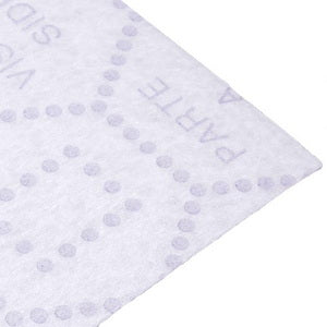 Фільтр жировий (484000008526) для витяжки Whirlpool 470x970mm