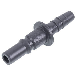 Штуцер подачі миючого розчину для пілососа Thomas Twin T1/T2 198536
