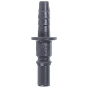 Штуцер подачі миючого розчину для пілососа Thomas Twin T1/T2 198536