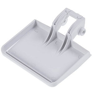 Ручка дверей (люка) пральної машини Electrolux 1508509005