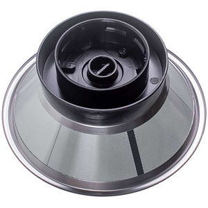 Ніж - сито для соковижималки Braun 81345892