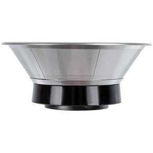 Нож – сито для соковыжималки Braun 81345892