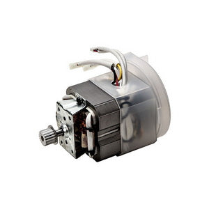 Двигун для м'ясорубки Kenwood UG-30R KW712650