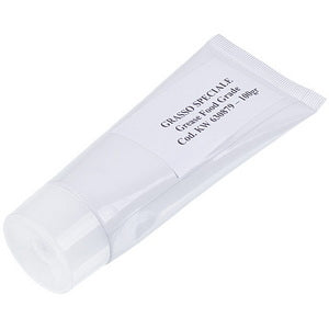 Змазка (пищева) для кухонного комбайна Kenwood KW630879